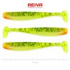 Reiva - Flash Shad 15cm 3db/cs (Watermelon)