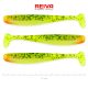 Reiva - Flash Shad 15cm 3db/cs (Watermelon)