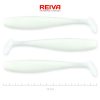 Reiva - Flash Shad 15cm 3db/cs (Classic White)