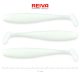 Reiva - Flash Shad 15cm 3db/cs (Classic White)