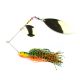 Reiva - Powerflex Spinnerbait 14g (Firetiger)