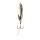 Reiva - Willow Spoon 15g Silver/Chrome