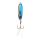 Reiva - Willow Spoon 15g Silver/Blue