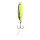 Reiva - Willow Spoon 20g Silver/Yellow