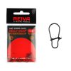 Reiva - Belly Kapocs XS 10db/cs