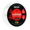 Reiva - Fluorocarbon 50m/0.30mm