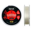 Reiva - Fluorocarbon 50m/0.30mm