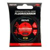 Reiva - Fluorocarbon 50m/0.30mm