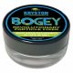 Kryston - Bogey-The Revolutionary Particle Fixed 30ml