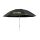 Matrix - Over The Top Brolly 45/115cm