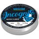 Kryston - Incognito Flurocarbon 5lbs 20m Clear 