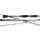 Mustad - Basscraft 7’ M 2 Részes 213cm 5g - 28g