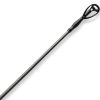 Mustad - Basscraft 7’ M 2 Részes 213cm 5g - 28g