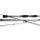 Mustad - Basscraft 7’ H 2 Részes 213cm 7g - 35g