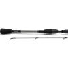 Mustad - Basscraft 7’ H 2 Részes 213cm 7g - 35g