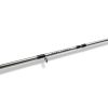 Mustad - Basscraft 7’4" H 2 Részes 223cm 7g - 55g