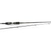 Mustad - Detector 6'6'' UL 2 Részes 198cm Up To 6g