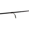 Mustad - Detector 6'6'' UL 2 Részes 198cm Up To 6g