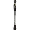 Mustad - Detector 6'6'' L 2 Részes 198cm Up To 10g