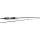 Mustad - Detector 7'3'' L 2 Részes 220cm Up To 10g