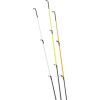 Mustad - Revenge FDR 10' M 3 Részes 300cm 40g - 80g