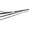 Mustad - Revenge FDR 12' MH 3 Részes 360cm 60g - 120g