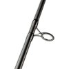 Mustad - Revenge FDR 13' H 3 Részes 390cm 80 - 150g