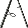 Mustad - Revenge FDR 13' H 3 Részes 390cm 80 - 150g