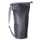 Mustad - Dry Bag 40l Tarpaulin PVC