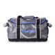 Mustad - Boat Bag 24" 500D Tarpaulin PVC