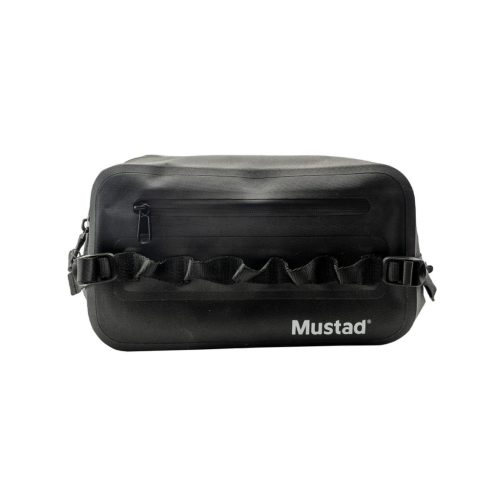 Mustad - Tactical Bag