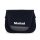 Mustad - Neoprene Reel Case Spinning Size S