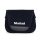 Mustad - Neoprene Reel Case Spinning Size M