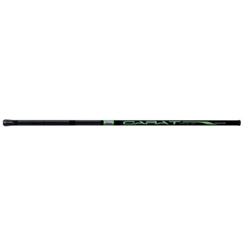 Maver - Canna Carat Pole 3m Grezza