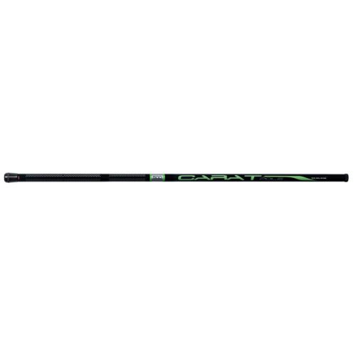 Maver - Canna Carat Pole 4m Grezza