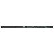 Maver - Canna Carat Pole 4m Grezza