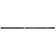 Maver - Canna Carat Pole 5m Grezza