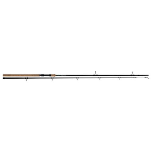 Maver - Barbel Specialist 3,3m 1,75lbs 2 Részes