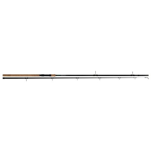 Maver - Barbel Specialist 3,6m 2,2lbs 2 Részes