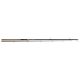 Maver - Barbel Specialist 3,6m 2,2lbs 2 Részes