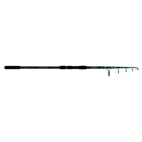 Maver - Force Carp Tele 12Ft 3,0lbs