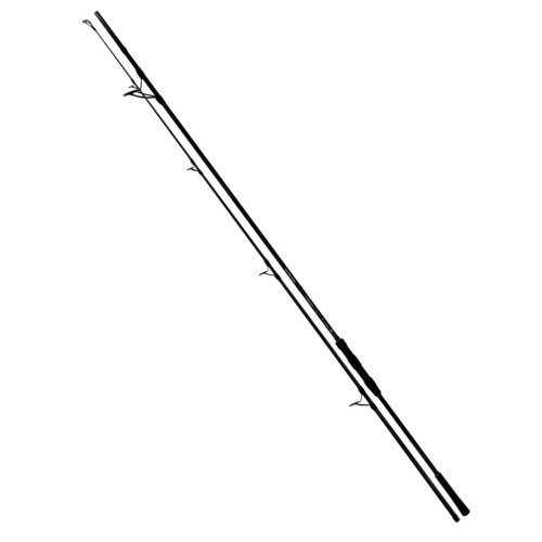 Maver - Hammer Carp 2 Részes 10Ft 3,75lbs