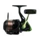 Maver - MVR Front Drag Reel 1000 Orsó