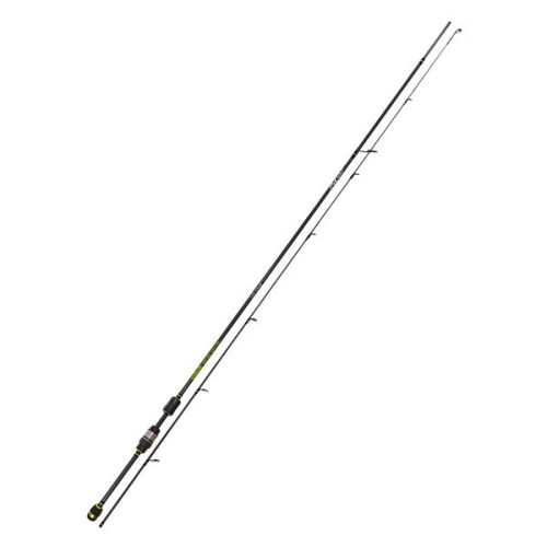 Maver - Butterfly Micro Spoon 2 Részes 6'8"ft 0,8-3,5g