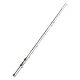 Maver - Butterfly Micro Spoon 2 Részes 7'2"ft 1-4,5g