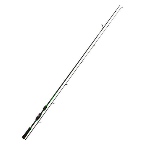 Maver - Butterfly Super Light 6'5" 0,5-3g