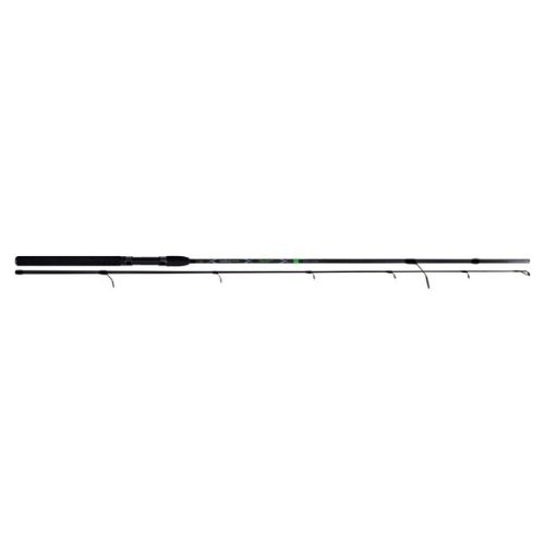 Maver - Malika Spin Recast 2 Részes 15-45g 2,7m