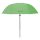 Maver - Rainbow Sealed Umbrella 100% PVC Ernyő