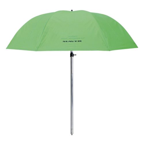 Maver - Rainbow Sealed Umbrella 100% PVC Ernyő