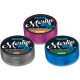 Kryston - Merlin Fast Sinking Supple Braid 25lbs 20m Dark Silt 